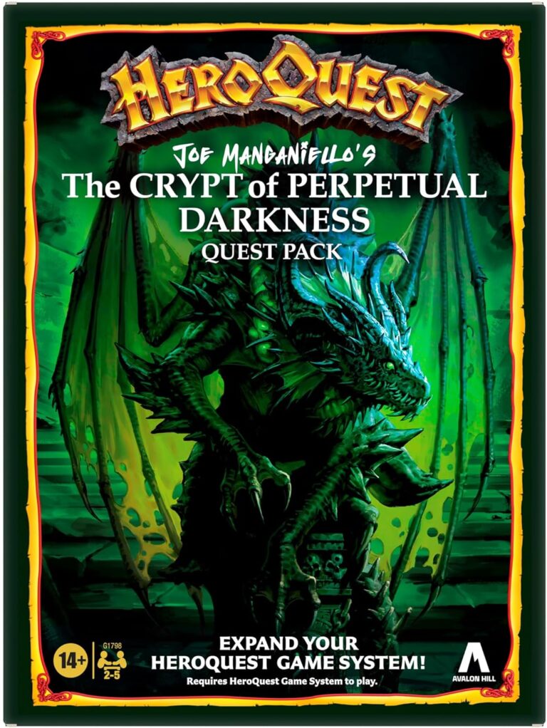 heroquest-crypt-of-perpetual-darkness