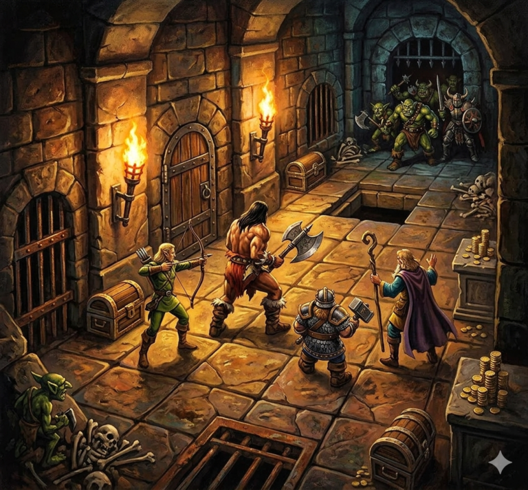 heroquest-expansions-guide pic