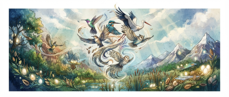 wingspan article
