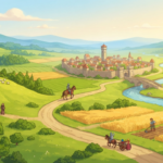 Carcassonne