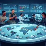Pandemic