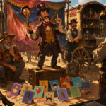 Snake Oil