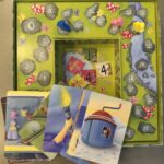 Dixit