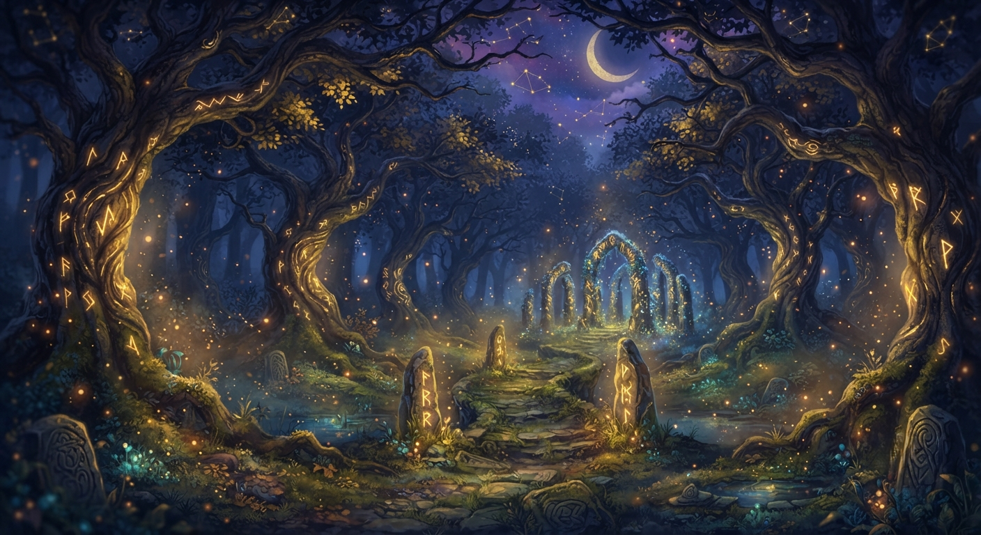 Fantasy