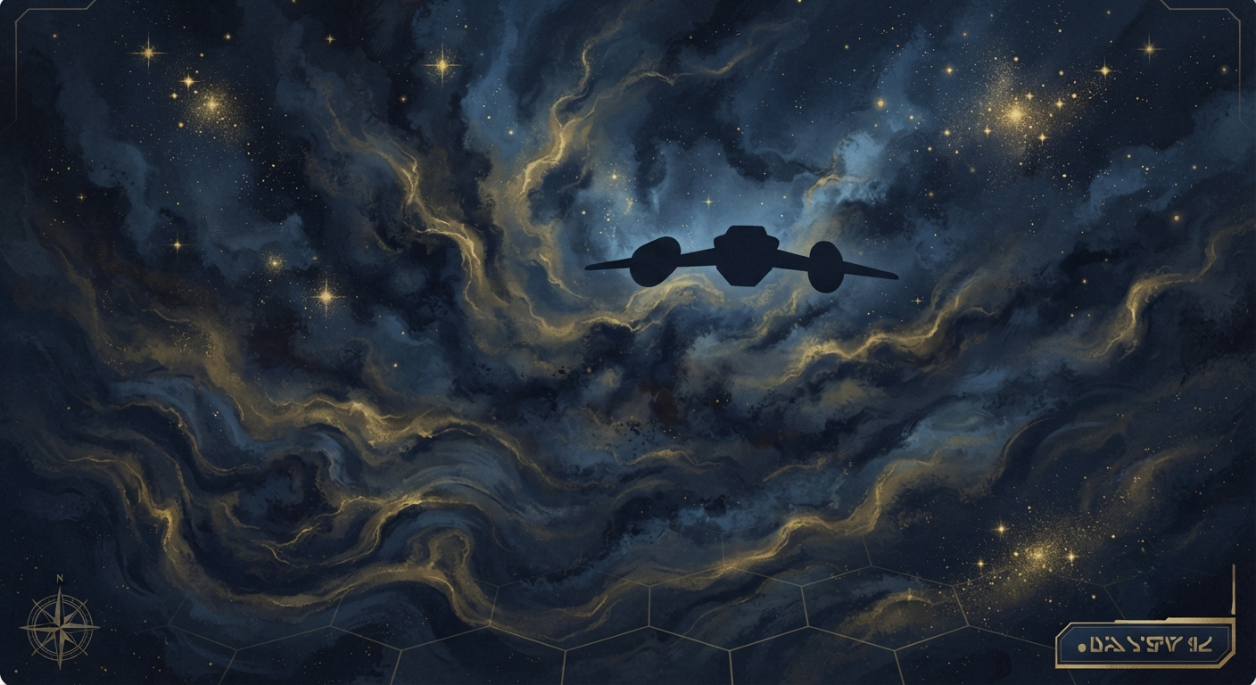 Science Fiction