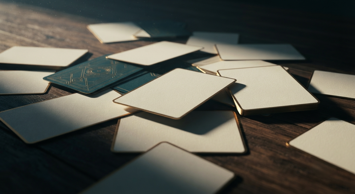 Card Games