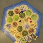 Catan