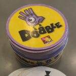 Dobble